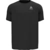 Odlo Men's Essential Chill-Tec T-Shirt -Odlo iview 1087442 006 pic1