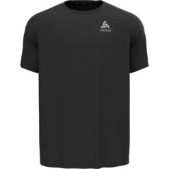 Odlo Men's Essential Chill-Tec T-Shirt