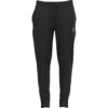 Odlo Women's Run Easy 365 Pant -Odlo iview 1087447 001 pic1