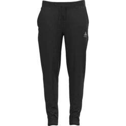 Odlo Women's Run Easy 365 Pant