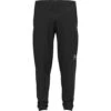 Odlo Men's Run Easy 365 Pant -Odlo iview 1087448 001 pic1