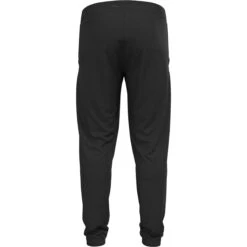 Odlo Men's Run Easy 365 Pant 3 Odlo Men's Run Easy 365 Pant -Odlo iview 1087448 001 pic3