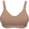 Odlo Women's Everyday High Sports Bra -Odlo iview 1087450 006 pic1