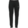 Odlo Women's Zeroweight Pants -Odlo iview 1087470 001 pic1