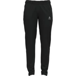 Odlo Women's Zeroweight Pants