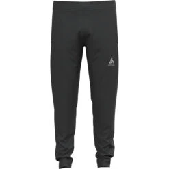 Odlo Men's Zeroweight Pants