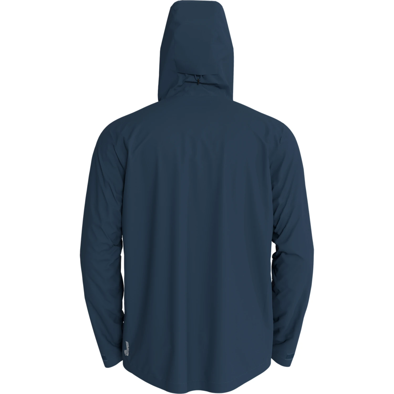 Men's Aegis 2.5l Jacket Odlo Men's Aegis 2.5l Jacket -Odlo iview 1087474 026 pic3