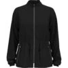 Odlo Women's Halden Jacket -Odlo iview 1087477 001 pic1