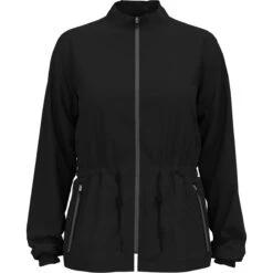 Odlo Women's Halden Jacket