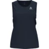 Odlo Women's Cardada Tank Top -Odlo iview 1090761 008 pic1