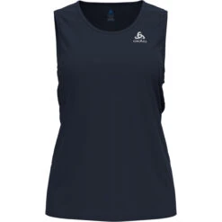 Odlo Women's Cardada Tank Top