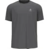 Odlo Men's Cardada Crew Neck T-Shirt