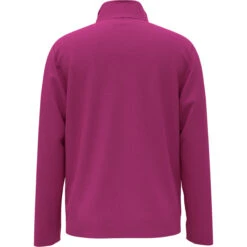 Odlo -Odlo iview 1093159 025 pic3