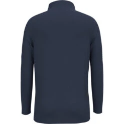 Odlo Kids Berra Half Zip Long Sleeve -Odlo iview 1093162 037 pic3