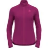 Odlo Women's Berra Jacket