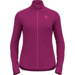 Odlo Women's Berra Jacket