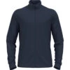 Odlo Men's Berra Jacket -Odlo iview 1093166 031 pic1