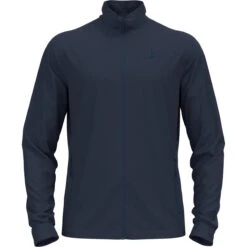 Odlo Men's Berra Jacket