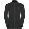 Odlo Kids Berra Jacket -Odlo iview 1093167 001 pic1