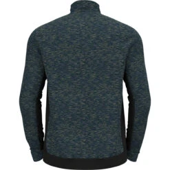 Odlo -Odlo iview 1093169 016 pic3