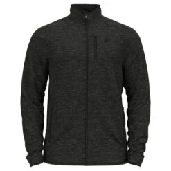 Odlo Men's Berra SL Jacket