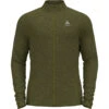 Odlo Men's Fli Jacket -Odlo iview 1093177 043 pic1
