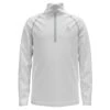 Odlo Kids Rigi Half Zip Long Sleeve 1 Odlo Kids Rigi Half Zip Long Sleeve -Odlo iview 1093180 001 pic1