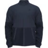 Odlo Men's Halden Cosy Jacket -Odlo iview 1093185 011 pic1