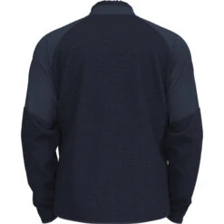 Odlo Men's Halden Cosy Jacket 3 Odlo Men's Halden Cosy Jacket -Odlo iview 1093185 011 pic3