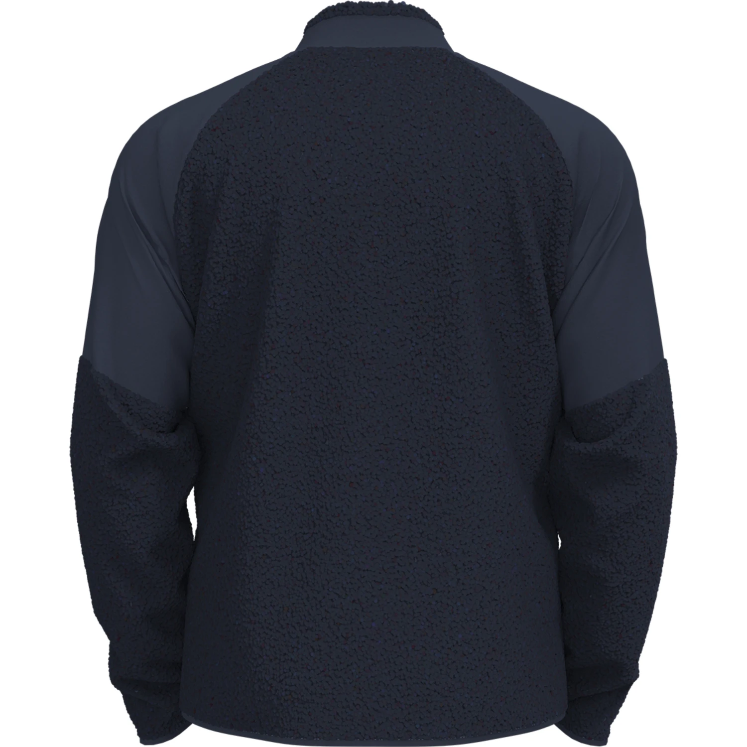 Men's Halden Cosy Jacket Odlo Men's Halden Cosy Jacket -Odlo iview 1093185 011 pic3