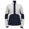 Odlo Women's Silsand Jacket -Odlo iview 1093197 001 pic1