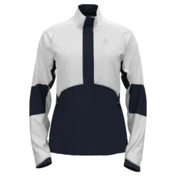 Odlo Women's Silsand Jacket
