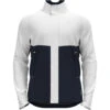 Odlo Men's Silsand Jacket -Odlo iview 1093199 011 pic1