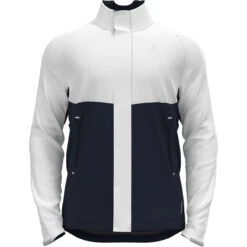 Odlo Men's Silsand Jacket
