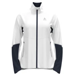 Odlo Women's Langnes Jacket