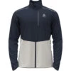 Odlo Men's Langnes Jacket -Odlo iview 1093201 011 pic1