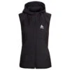 Odlo Women's S-Thermic Vest