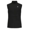 Odlo Men's S-Thermic Vest