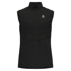 Odlo Men's S-Thermic Vest