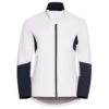 Odlo Women's Engvik Jacket