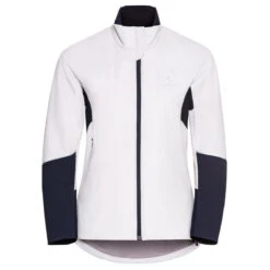 Odlo Women's Engvik Jacket