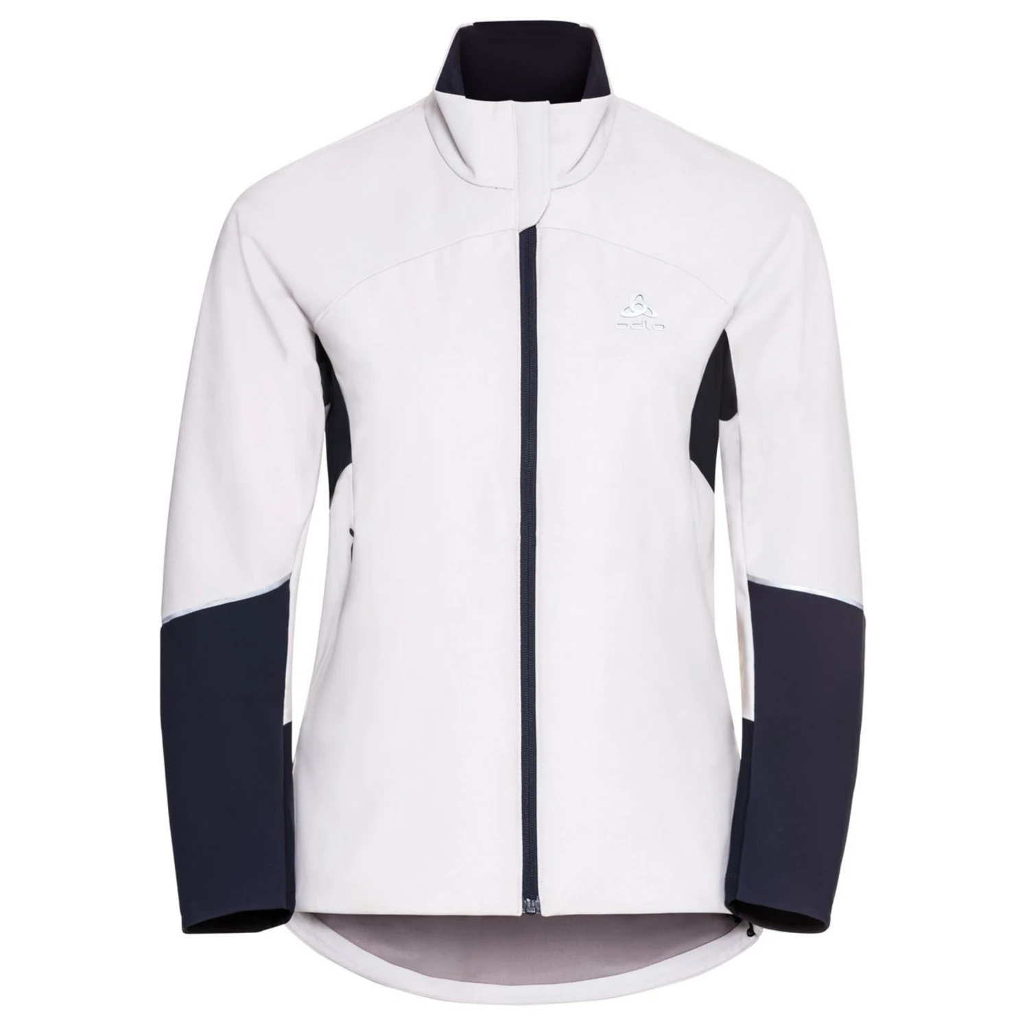 Women's Engvik Jacket Odlo Women's Engvik Jacket -Odlo iview 1093204 001 pic1
