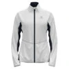 Odlo Women's Markenes Jacket