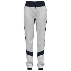 Odlo Women's Silsand Trousers