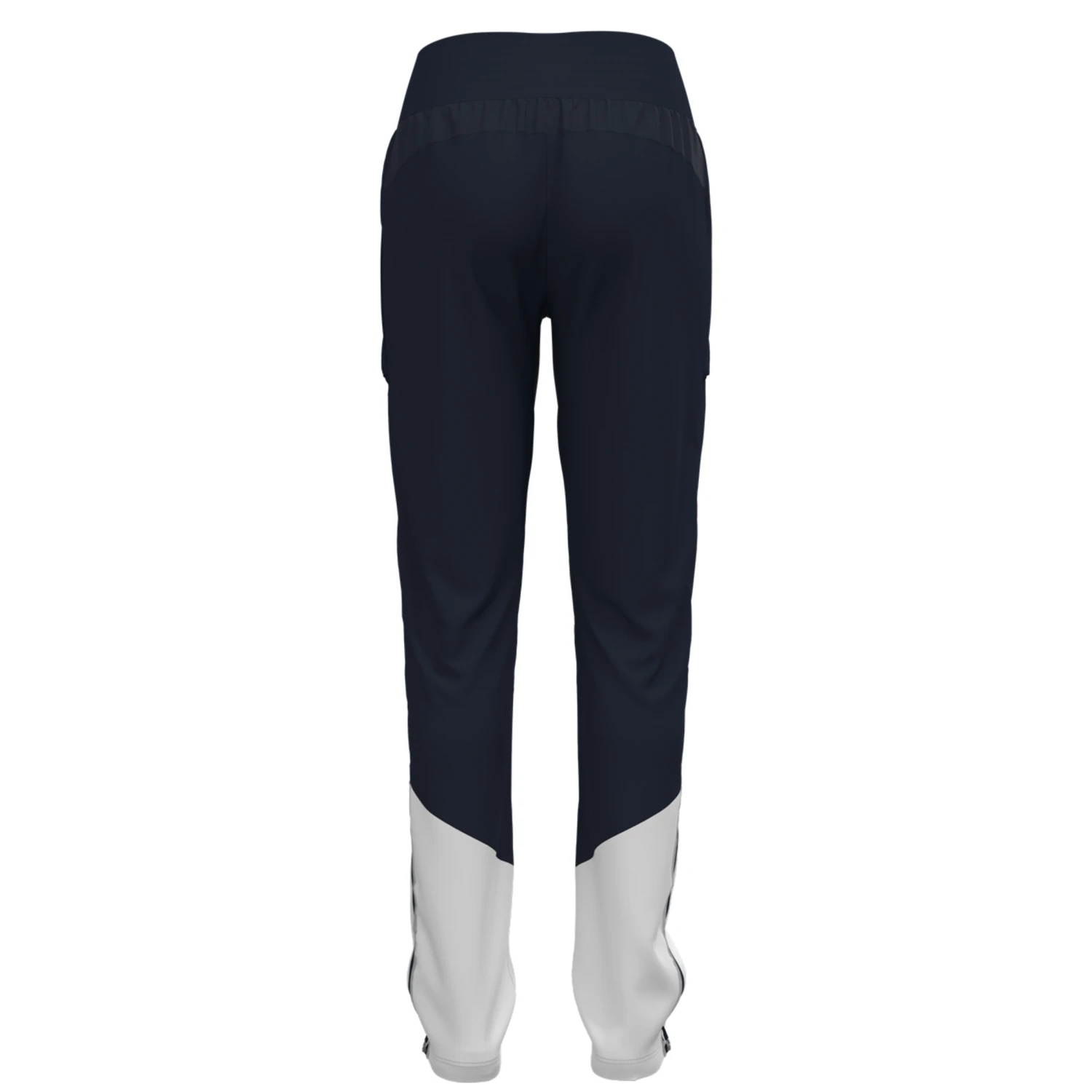 Women's Silsand Trousers Odlo Women's Silsand Trousers -Odlo iview 1093215 001 pic2