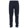 Odlo Men's Silsand Trousers -Odlo iview 1093216 006 pic1