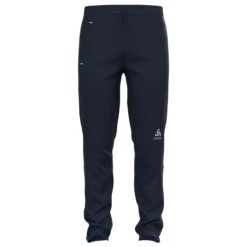 Odlo Men's Silsand Trousers