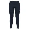 Odlo Men's Ceramiwarm Tights 2 Odlo Men's Ceramiwarm Tights -Odlo iview 1093218 006 pic1