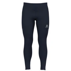 Odlo Men's Ceramiwarm Tights