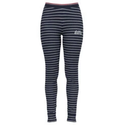 Odlo Women's Active Warm Originals Eco Trousers